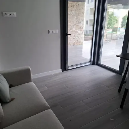 Vakantiehuis Chalet De Lujo Cercano A La Playa Con Piscina Nigrán
